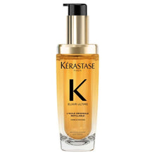 Kérastase Elixir Ultime L’Huile Originale Refillable