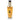 ELIXIR ULTIME original recargable 75 ml