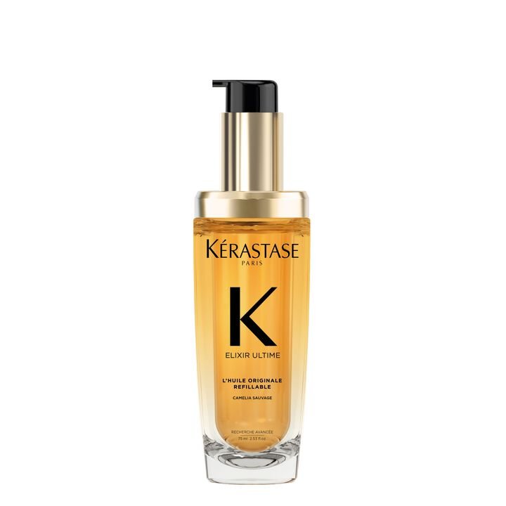 Kérastase Elixir Ultime Original Refill