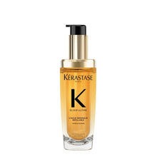Kérastase Elixir Ultime Original Refill