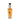 ELIXIR ULTIME original refill 75 ml