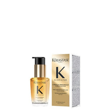 Kérastase Elixir Ultime L’Huile Originale
