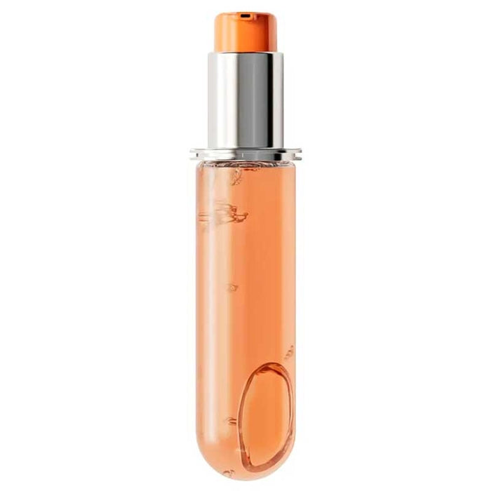 DISCIPLINE oléo-relax aceite recarga 75 ml