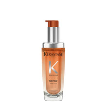 DISCIPLINE oléo-relax aceite recargable 75 ml
