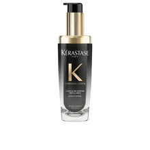 CHRONOLOGISTE l'huile de parfum refillable