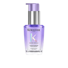 BLOND ABSOLU concentrated moisturizing oil 30 ml
