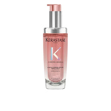 CHROMA ABSOLU rechargeable radiant sublimating oil 75 ml