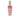 CHROMA ABSOLU rechargeable radiant sublimating oil 75 ml