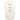 DENSIFIQUE plumping shampoo refill 500 ml