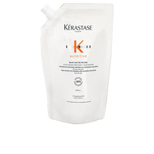 Nutritive Bain Satin Riche