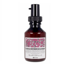 Naturaltech Replumping Hair Filler Superactive Leave-In