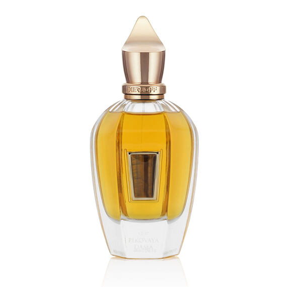 Pikovaya Dama Extrait de Parfum 100 ml