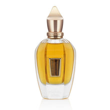 Pikovaya Dama Extrait de Parfum 100 ml