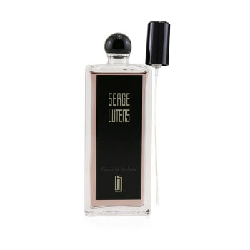 Féminité Du Bois Eau de Parfum