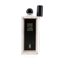Féminité Du Bois Eau de Parfum