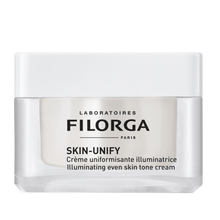 SKIN-UNIFY BRIGHENING CARE