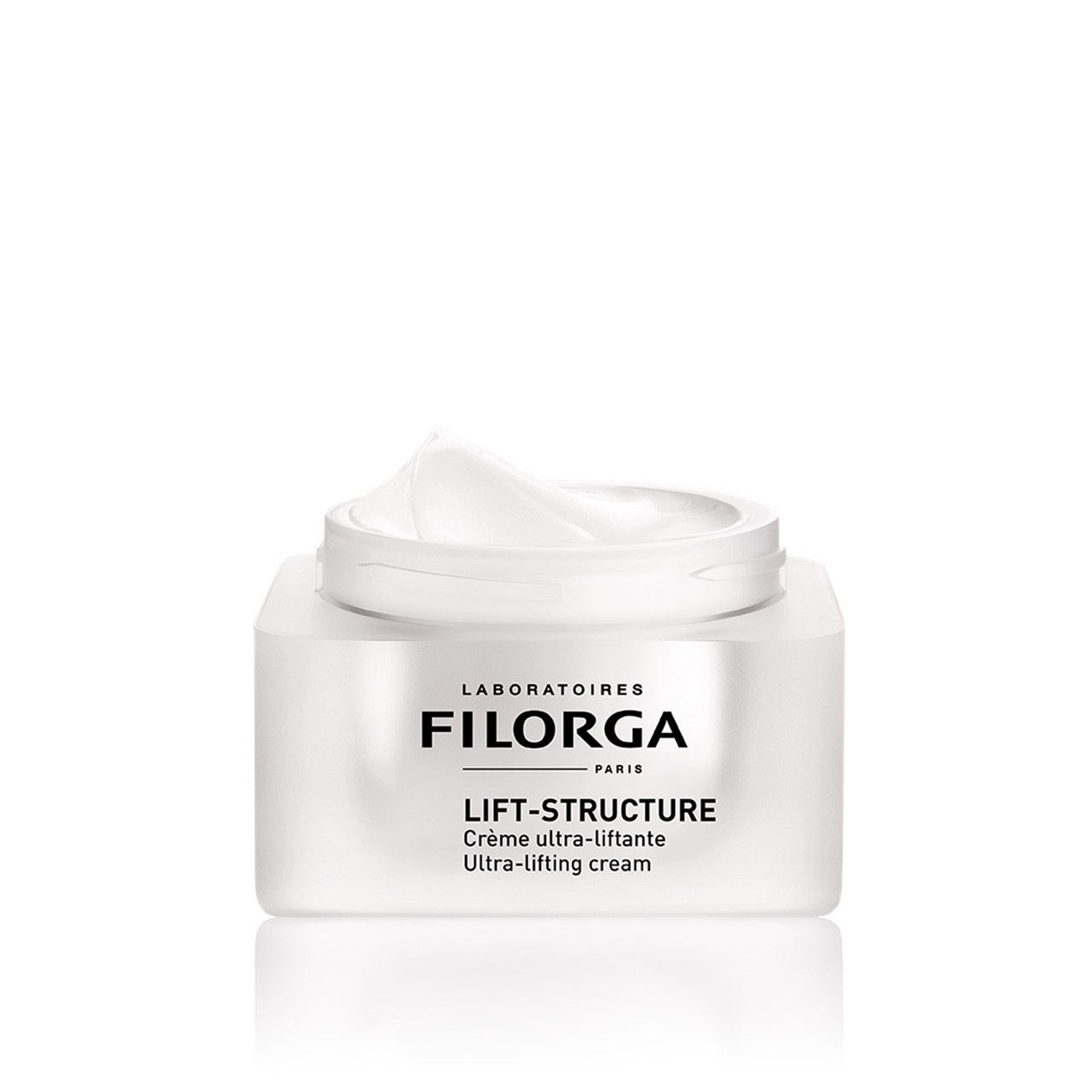 Lift-Structure Ultra-Lifting Cream