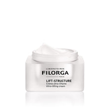 Lift-Structure Ultra-Lifting Cream