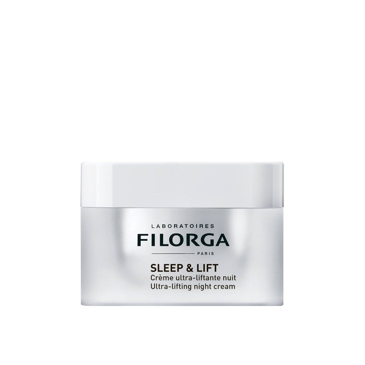 Sleep & Lift Ultra-Lifting Night Cream