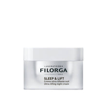 Sleep & Lift Ultra-Lifting Night Cream