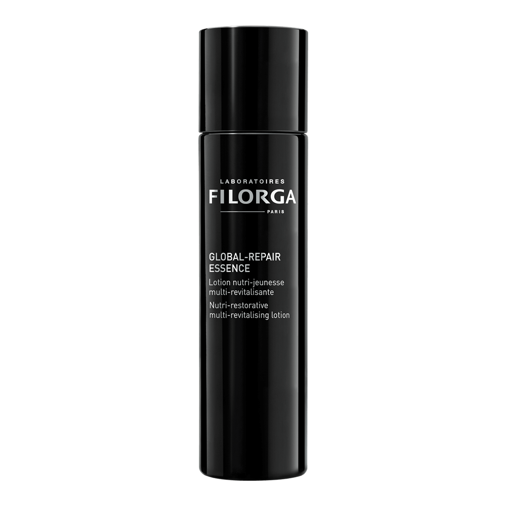 Global Repair Essence