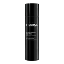 Global Repair Essence