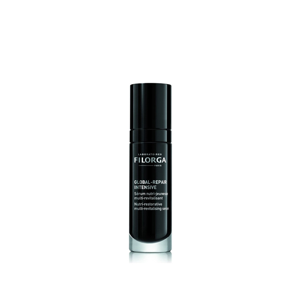 Global Repair Intensive Treatment