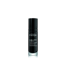Global Repair Intensive Treatment