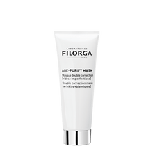 Age-Purify Mask