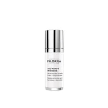 AGE-PURIFY INTEVEL SERUM