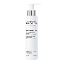 Age-Purify Cleanser