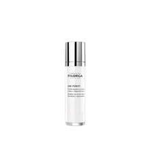 Age-Purify Double Correction Fluid