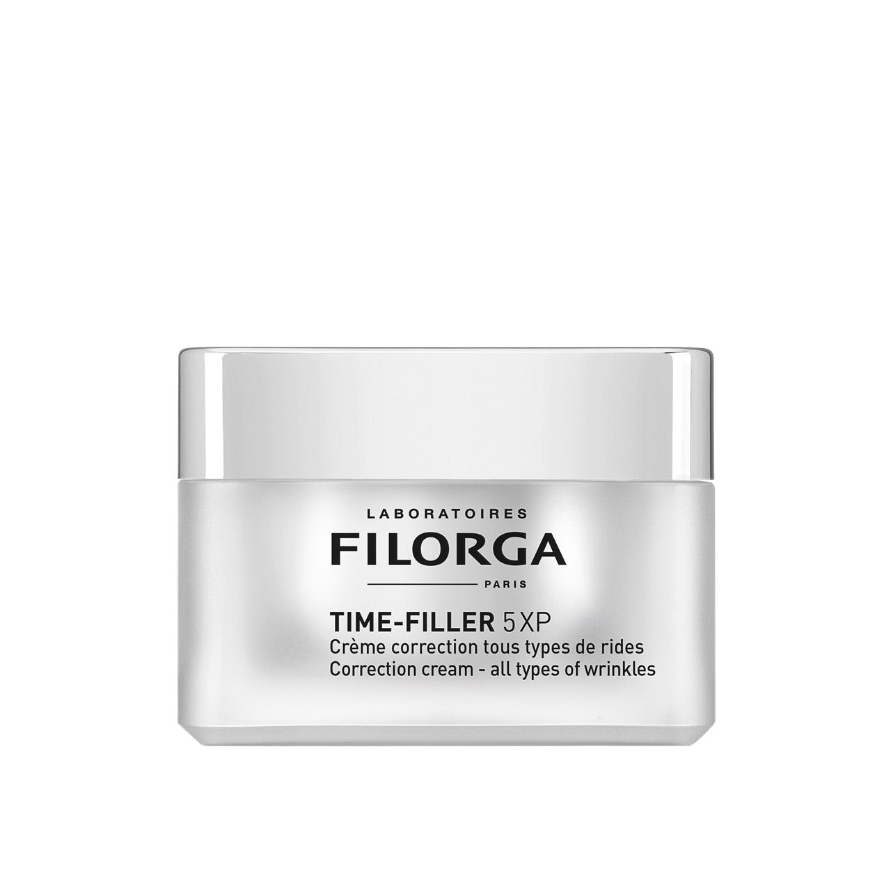 Time-Filler 5xp Absolute Wrinkles Correction Cream