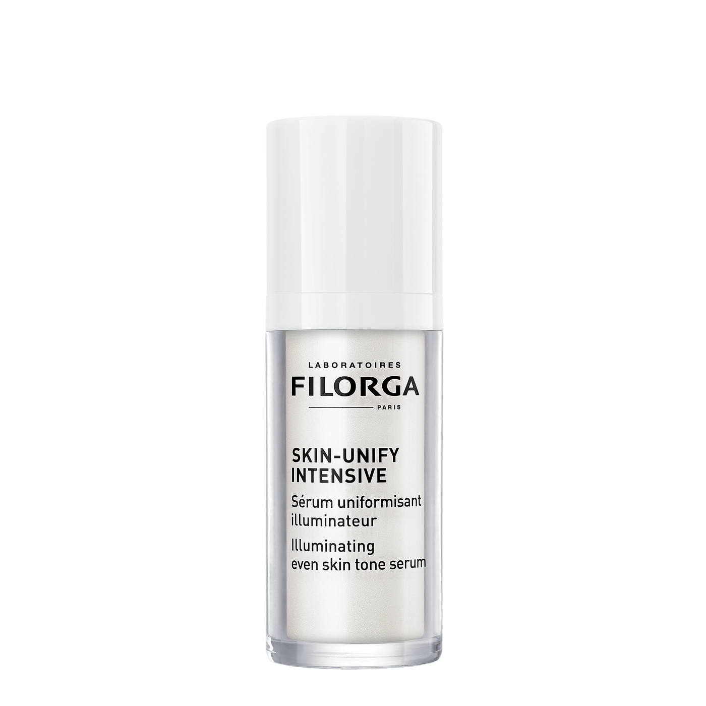 SKIN-UNIFY INTEVIVE