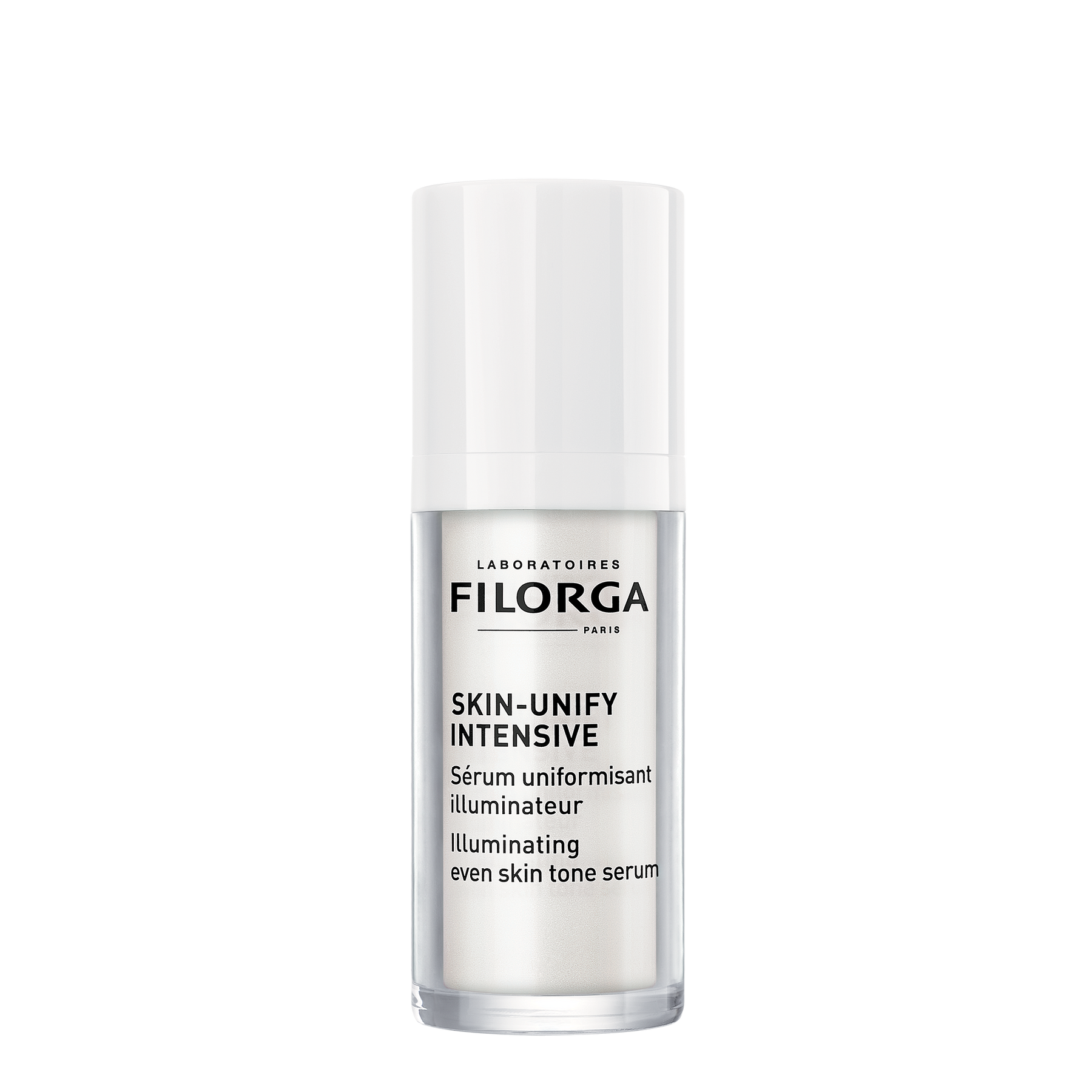 SKIN-UNIFY INTEVIVE