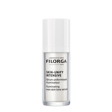 SKIN-UNIFY INTEVIVE