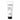 SKIN-PREP enzymatic exfoliating cream 75 ml