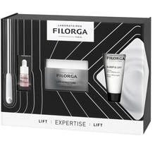 LIFT-STRUCTURE ULTRA-LIFTING CREAM ESTUCHE 3 pz
