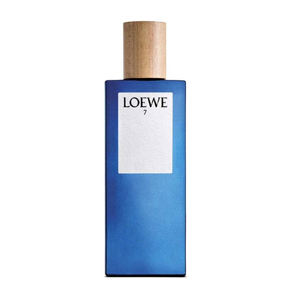 Loewe 7 Pour Homme eau de toilette spray