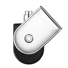 Voyage d'Hermes Perfume Refillable Spray