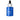 SKIN ACTIVE tritherapy lifting serum 30 ml