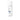 SKIN ACTIVE REPAIR exfoliating cleansing foam 125 ml