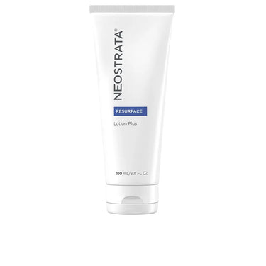 RESURFACE strong lotion 200 ml