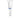 RESURFACE strong lotion 200 ml