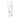 RESURFACE cleansing foam 125 ml