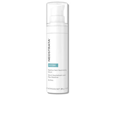 RESTORE redness neutralizing serum 29 gr