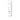 RESTORE redness neutralizing serum 29 gr