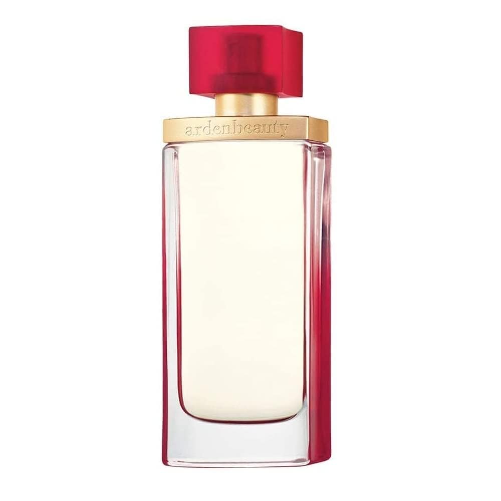 Arden Beauty Eau de Parfum