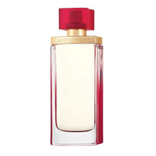Arden Beauty Eau de Parfum