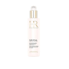 Pure Ritual Skin Perfecting Lotion